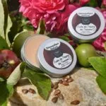 Demaquillant-nettoyant-Baume-Naturel-Huile-de-pepins-de-Pomme-BIO-3
