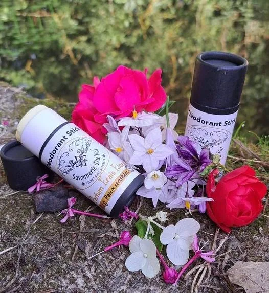 Deodorant-Naturel-stick-creme-Frais-Fruite-Floral-BIO-peaux-sensibles-3