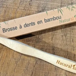 Brosse-a-dent-en-bambou