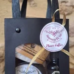 COFFRET-CADEAU-Barbe-Savon-Barbe-Huile-Barbe-Creme-solide