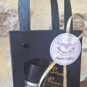 COFFRET-CADEAU-Deodorant-et-Serum-Precieux
