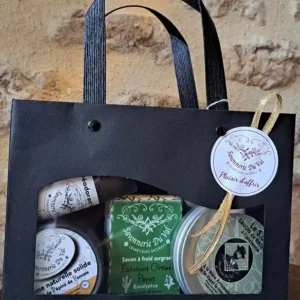 COFFRET-CADEAU-Homme