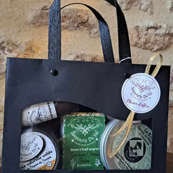 COFFRET-CADEAU-Homme