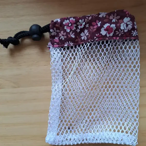 Sac-a-savon-coton-Bio-ref10