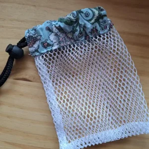 Sac-a-savon-coton-Bio-ref2