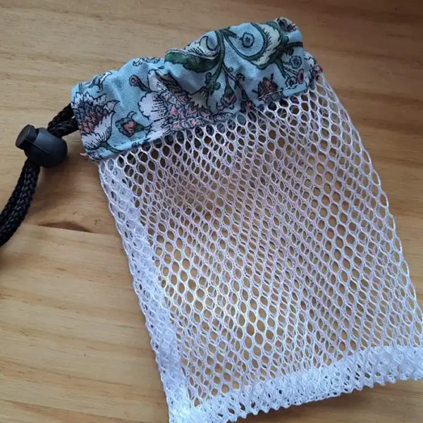 Sac-a-savon-coton-Bio-ref2