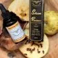 Serum-Precieux-Visage-BIO-Huile-de-pepins-de-Pomme-Vitamine-E-Coenzyme-Q10-actif-anti-age-peau-deshydratee-2