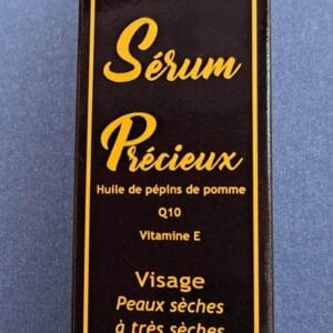 soin visage hydratant et anti-âge sans crème de jour ni crème de nuit