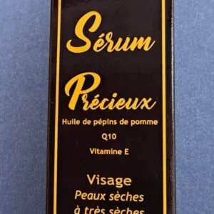 soin visage hydratant et anti-âge sans crème de jour ni crème de nuit