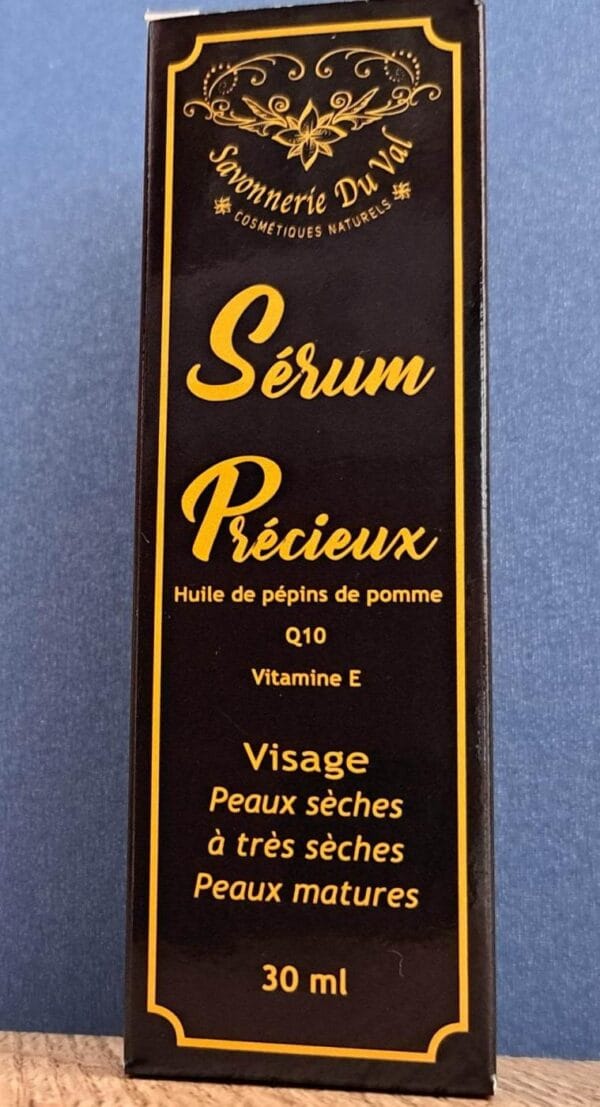 soin visage hydratant et anti-âge sans crème de jour ni crème de nuit