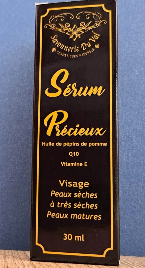 soin visage hydratant et anti-âge sans crème de jour ni crème de nuit