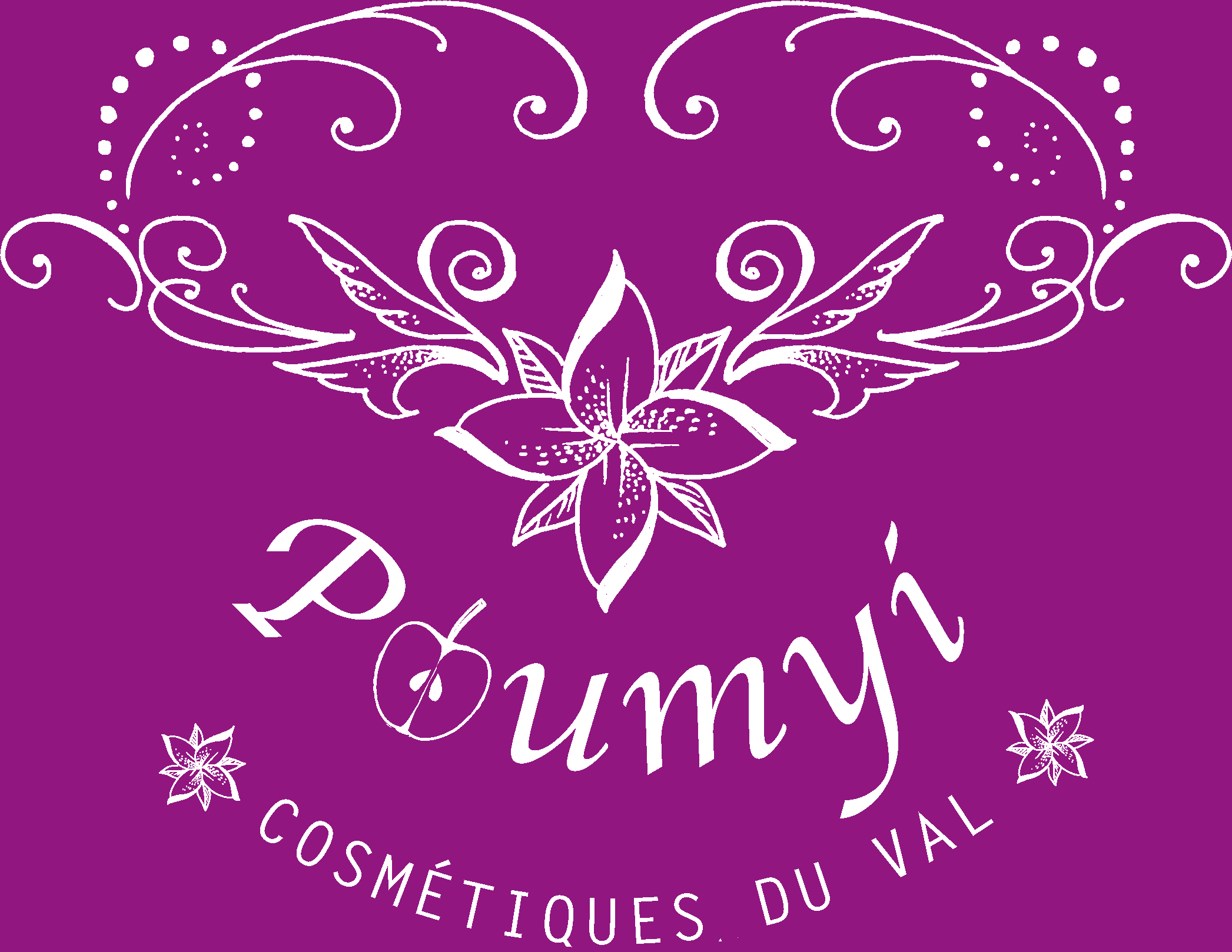 logo-Poumyi-quadri