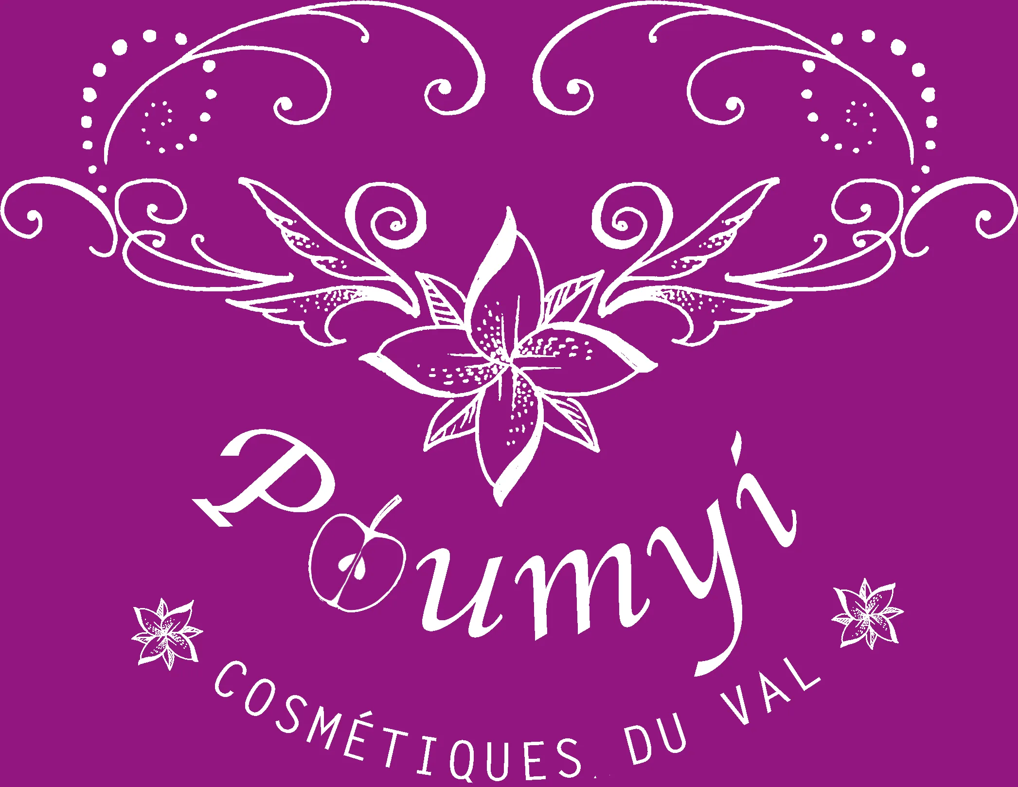 logo-Poumyi-quadri