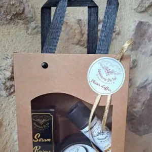 COFFRET-CADEAU-Creme-solide-Serum-Precieux-et-Deodorant-Fruite-Floral