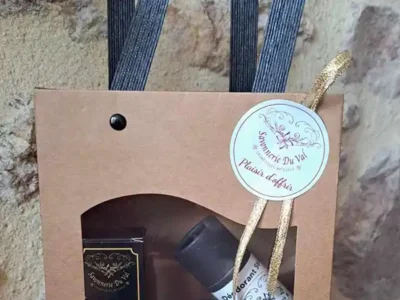 COFFRET-CADEAU-Creme-solide-Serum-Precieux-et-Deodorant-Fruite-Floral