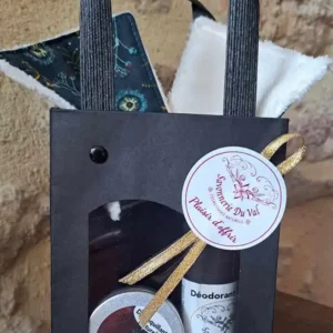 COFFRET-CADEAU-Demaquillant-Lingettes-Bambou-et-Deodorant-Floral-Fruite