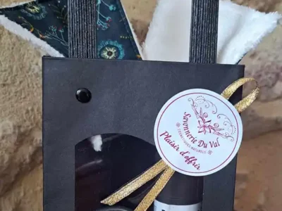 COFFRET-CADEAU-Demaquillant-Lingettes-Bambou-et-Deodorant-Floral-Fruite
