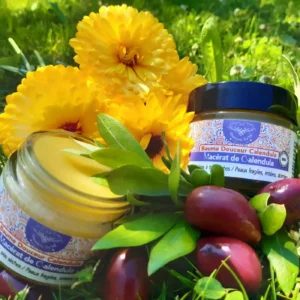 Baume-Soin-Nourrissant-Calendula-Karite-Olive-BIO-copy