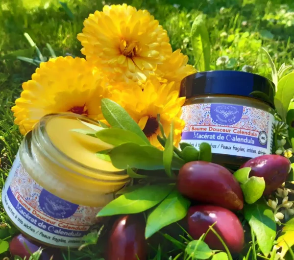 Baume-Soin-Nourrissant-Calendula-Karite-Olive-BIO-copy