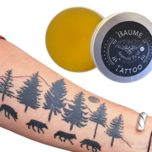 Baume-TATOO-Baume-Naturel-Tatouage-Bio