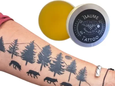 Baume-TATOO-Baume-Naturel-Tatouage-Bio