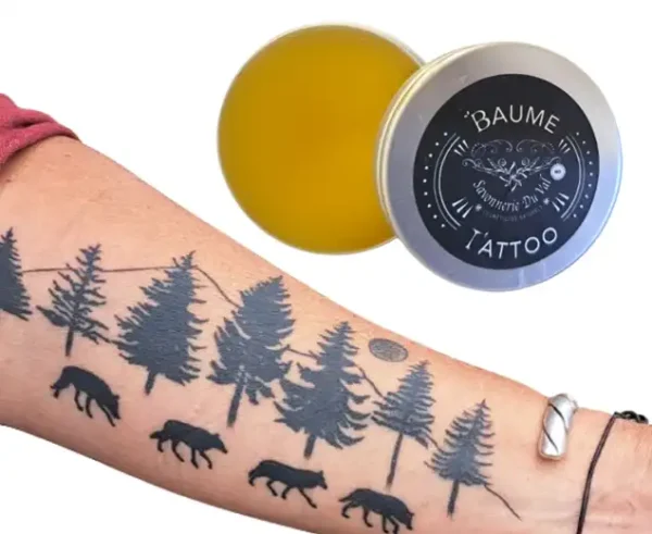 Baume-TATOO-Baume-Naturel-Tatouage-Bio