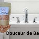 DOUCEUR-DE-BAIN-JASMIN-HUILE-DE-POMME