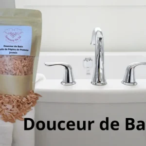 DOUCEUR-DE-BAIN-JASMIN-HUILE-DE-POMME