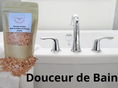 DOUCEUR-DE-BAIN-JASMIN-HUILE-DE-POMME