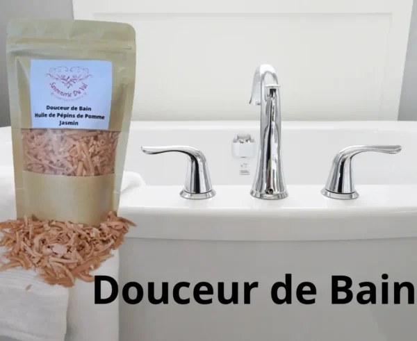 DOUCEUR DE BAIN JASMIN HUILE DE POMME DOUCEUR-DE-BAIN-JASMIN-HUILE-DE-POMME