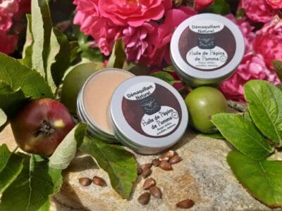 Demaquillant-nettoyant-Baume-Naturel-Huile-de-pepins-de-Pomme-BIO-3