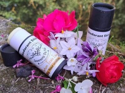 Deodorant-Naturel-stick-creme-Frais-Fruite-Floral-BIO-peaux-sensibles-3