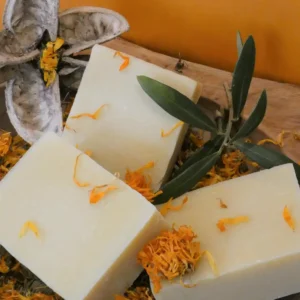 Savon-Naturel-Artisanal-BeBedou-Calendula-BIO2