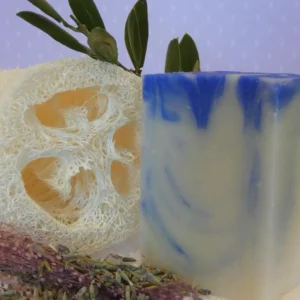 Savon bio Artisanal Le Provencal