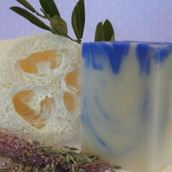 Savon bio Artisanal Le Provencal