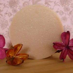 Savon-Naturel-Artisanal-Special-Visage-Versailles-Normand-Lait-de-Chevre-BIO-Huile-de-pepins-de-Pomme2
