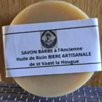 Savon-a-Barbe-a-lancienne-enrichi-en-huile-de-ricin-et-a-la-Biere-Artisanale-de-St-Vaast-la-Hougue