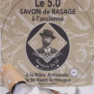Savon-de-Rasage-a-lancienne-a-la-Biere-Artisanale-de-St-Vaast-la-Hougue.1
