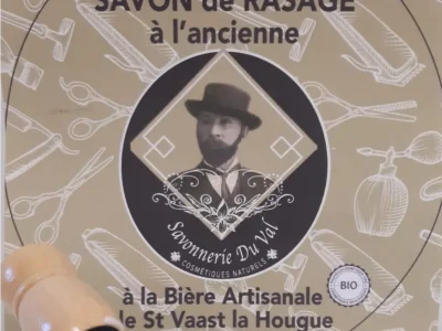 Savon-de-Rasage-a-lancienne-a-la-Biere-Artisanale-de-St-Vaast-la-Hougue.1