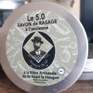 Savon-de-Rasage-a-lancienne-a-la-Biere-Artisanale-de-St-Vaast-la-Hougue.4