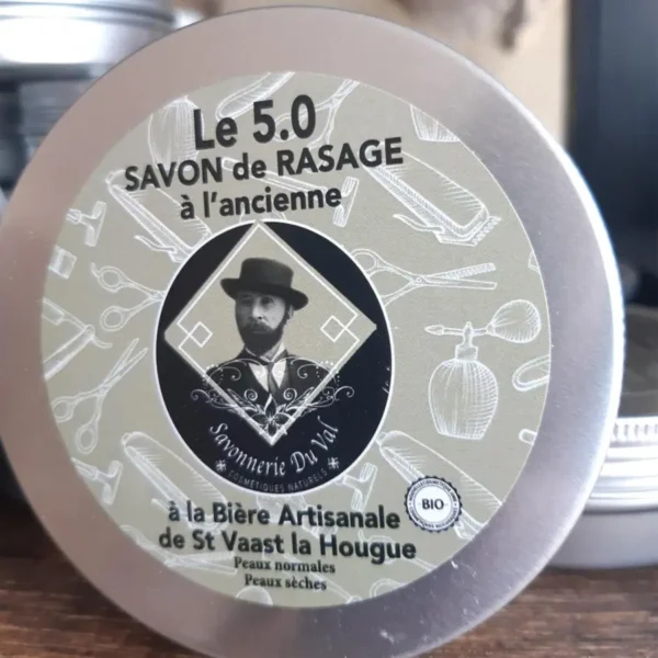 Savon-de-Rasage-a-lancienne-a-la-Biere-Artisanale-de-St-Vaast-la-Hougue.4
