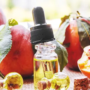 cosmétique bio Poumyi