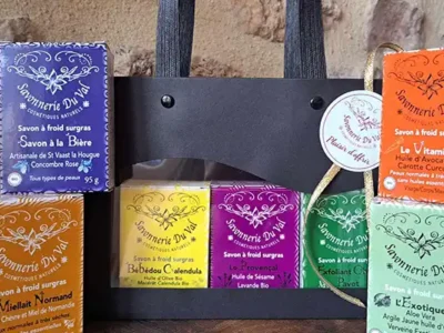 COFFRET-CADEAU-7-SAVONS