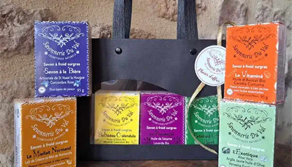 COFFRET-CADEAU-7-SAVONS