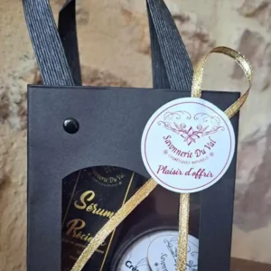 COFFRET-CADEAU-Creme-solide-Mains-Pieds-Serum-precieux