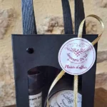 COFFRET-CADEAU-Creme-solide-Pieds-Mains-Deodorant-Fruite-Floral
