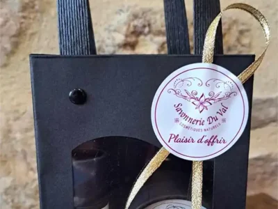 COFFRET-CADEAU-Creme-solide-Pieds-Mains-Deodorant-Fruite-Floral