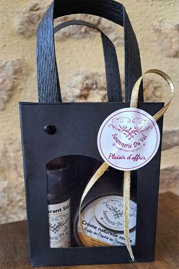 COFFRET-CADEAU-Creme-solide-Pieds-Mains-Deodorant-Fruite-Floral