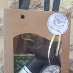 COFFRET-CADEAU-Creme-solide-deodorant-Pierre-ponce-Coeur-et-exfoliant