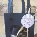 COFFRET-CADEAU-Deodorant-et-Serum-Precieux